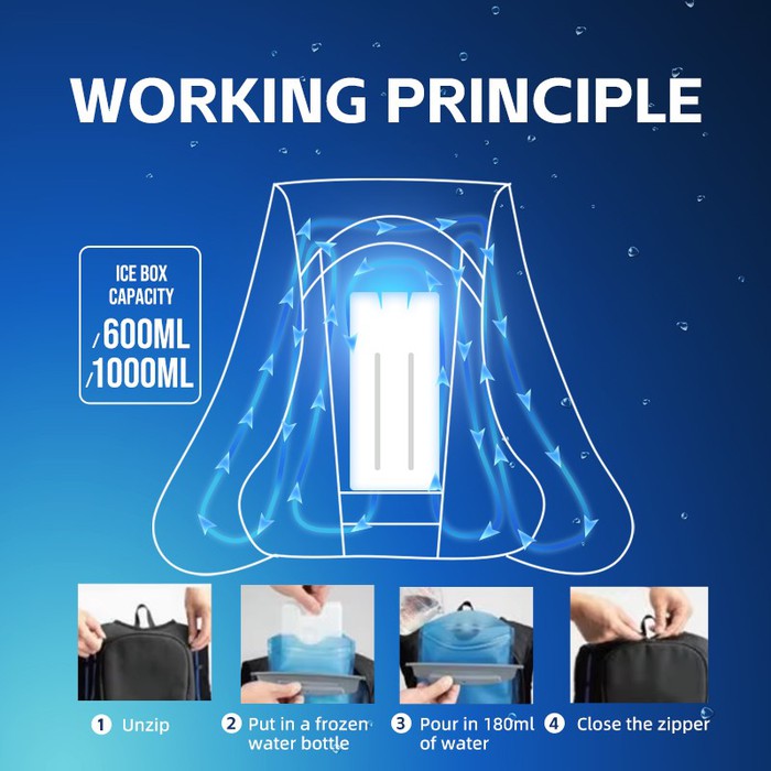 news-800-800 news-800-800